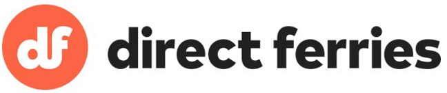 directferries