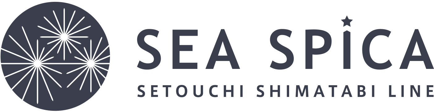 Setouchi Shimatabi Line