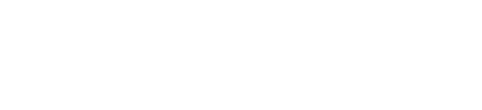 AIVINT